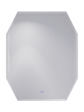    Terminus  02M80x60B