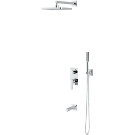    Teska Ciera Pro AS3360