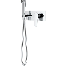    Teska Elsa Pro BTK6406