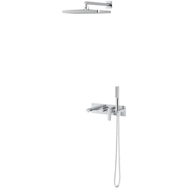    Teska Life Pro AS3160  , 