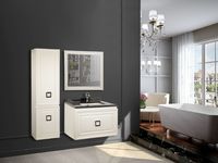    Tessoro Adel 65 ,   