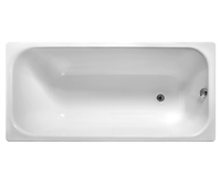   Wotte Start 1600x750, 