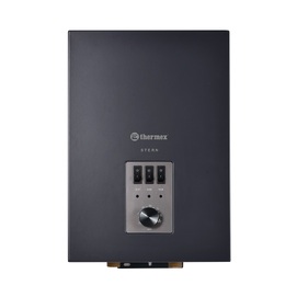   Thermex Stern 511 501 