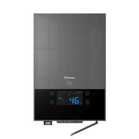   Thermex Cometa 511 601 
