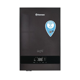   Thermex Sonne 511 703 