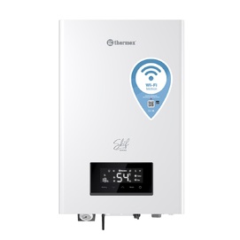   Thermex Skif 511 301 