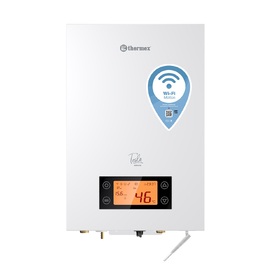   Thermex Tesla 511 401 