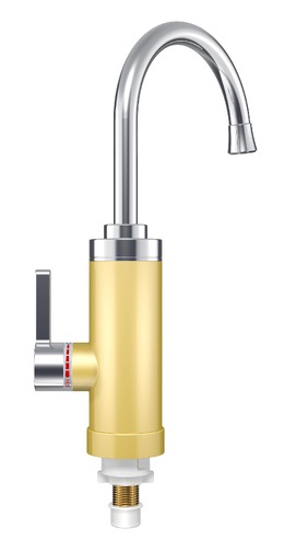    Thermex Amber 3000