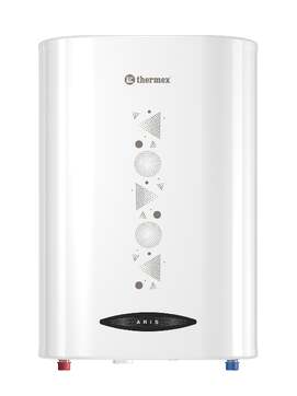   Thermex Aris 30