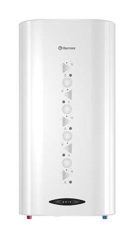 Водонагреватель накопительный Thermex Aris 80