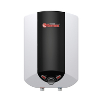  Thermex Blitz IBL 10 O