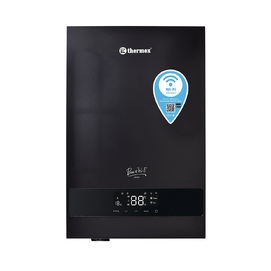   Thermex Boss 511 702 