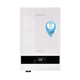   Thermex Boss 511 704 