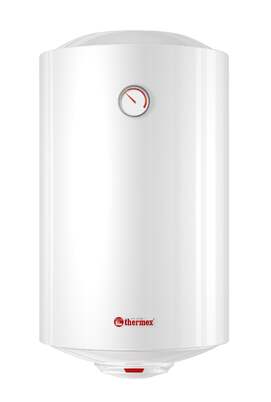   Thermex Circle 50 V Slim