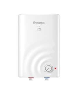 Водонагреватель накопительный Thermex Day 7 O
