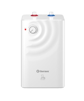 Водонагреватель накопительный Thermex Day 7 U