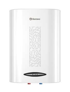   Thermex Dion 30 V