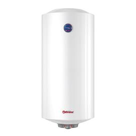   Thermex ERD 100 V (pro)