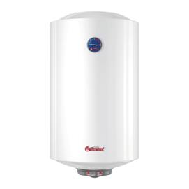 Водонагреватель накопительный Thermex ERD 80 V (pro)