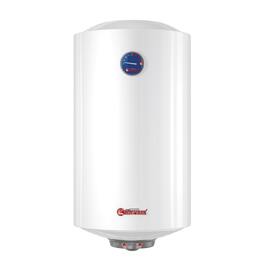   Thermex ESD 50 V (pro)