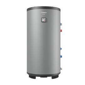    Thermex Espero 150 F 