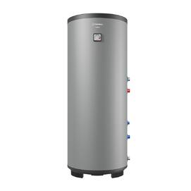   Thermex Espero 200 F 