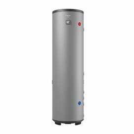    Thermex Espero 300 F 