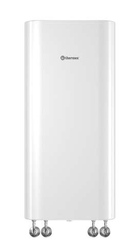    Thermex Flat 100 V Combi