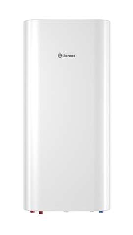   Thermex Flat 80 V Combi