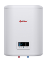  Thermex Flat Plus Pro IF 30 V