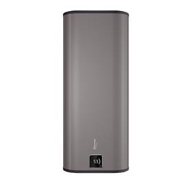   Thermex Fora 100