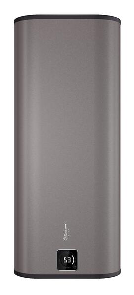   Thermex Fora 100 (pro) Wi-Fi