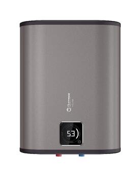   Thermex Fora 30 (pro) Wi-Fi