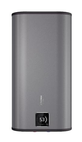   Thermex Fora 50