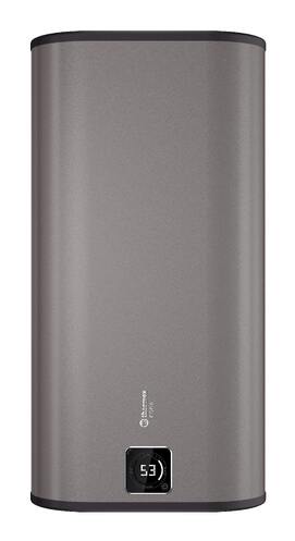   Thermex Fora 80 (pro) Wi-Fi