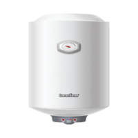   Thermex ES 30 V