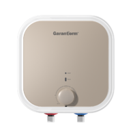   Thermex Plus 10 O