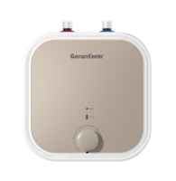   Thermex Plus 10 U
