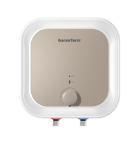   Thermex Plus 15 O