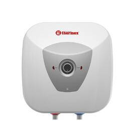    Thermex H 5 O (pro)