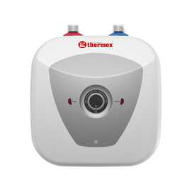   Thermex H 5 U (pro)