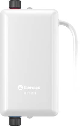   Thermex Hitch 3500