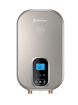   Thermex Hudson 8500