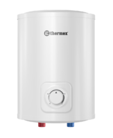   Thermex IC10O