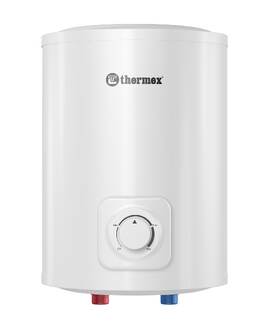   Thermex IC 10 O