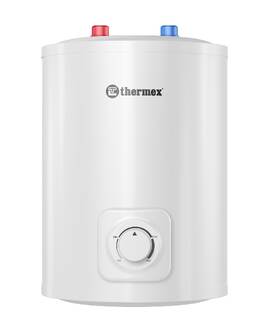   Thermex IC 10 U