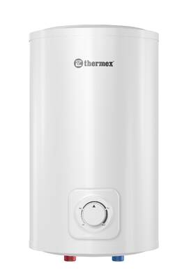   Thermex IC 15 O