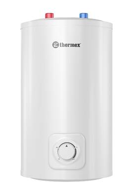   Thermex IC 15 U