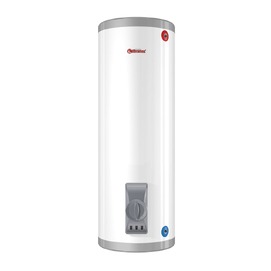   Thermex IRP 300 F