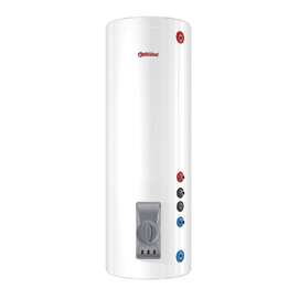   Thermex IRP 300 V (combi)